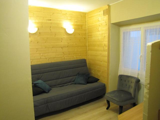 Maison De Village Dans Une Rue Calme Ax-les-Thermes Esterno foto